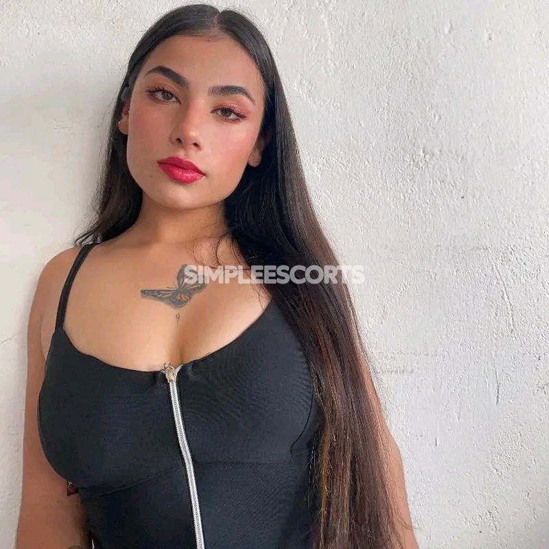 Prepagos 🇨🇴 Colombiana en Buga: 3228638097 - Soy Una chica descomplicada dispuesta a cumplir tus mayores fantasías 