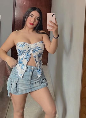 3018161908 Quiero divertirte al máximo pasar un momento ideal a tu gusto y Conford 