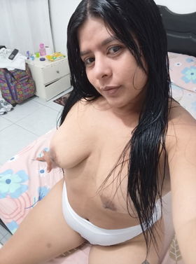 3011387388 Hermosa nena recién llegada nueva en la ciudad ven levántame a monda 