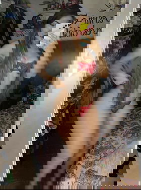 3118378624 Soy una mujer madura ardierte y complaciente 