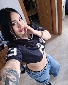 3019060224 Hermosa mujer preciosa complaciente disponible para brindarte mis mejores servicios sexo full anal vaginal y oral 