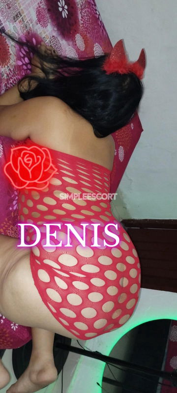 Prepagos 🇨🇴 Colombiana en Cúcuta: 3144776315 - Novias ocasionales jóvenes discretas disponibles para complacer todas tus fantasías