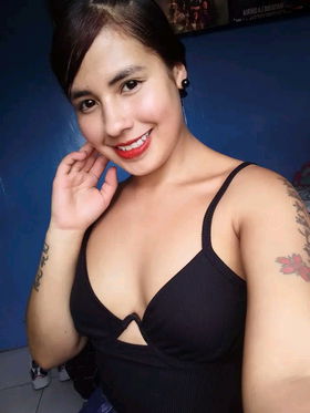 3008582297 Hola Villavicencio soy sofia para disfrutar con tigo