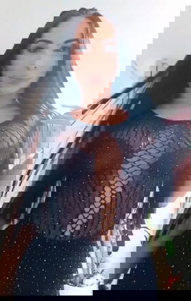 3228853174 Dominante sensual extrovertida chica en tu ciudad