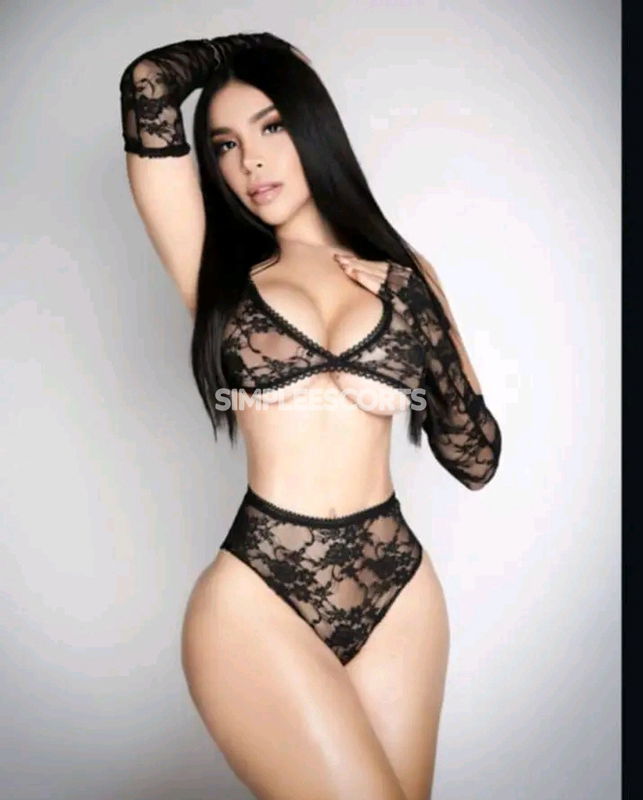 Prepagos 🇨🇴 Colombiana en Manrique: 3232425789 - RICA FLACA LLEGO PARA HACERTE DISFRUTAR