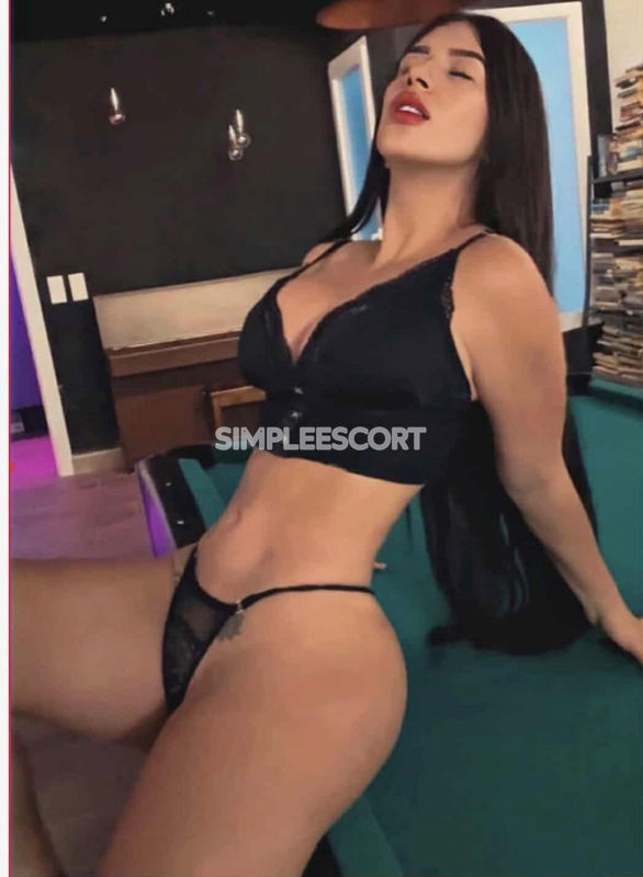 Prepagos 🇨🇴 Colombiana en Cañaveralejo: 3108661039 - HERMOSA MODELO VIP SOLO PARA GUSTOS EXIGENTES DE PASARELA BARBIE REAL