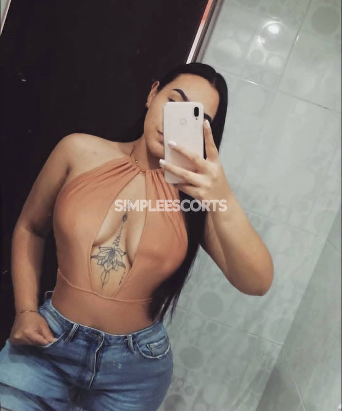 Prepagos 🇨🇴 Colombiana en Maicao: 3015915248 - Mis amores de maicao soy Jhoana chica hermosa cuerpo natural candente romántica en  adicta al buen sexo 