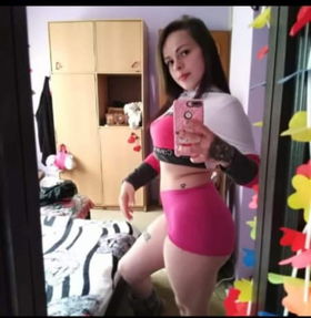 3026538716 Soy una linda chica trans arreche caliente en la cama