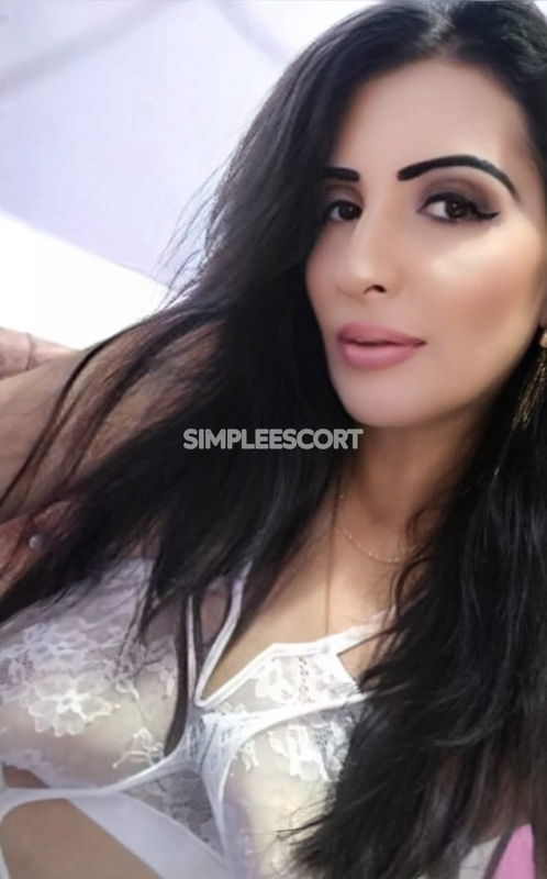 Prepagos 🇨🇴 Colombiana en Yopal: 3237543453 - Tu encantadora reina del anal espera por ti anímate 