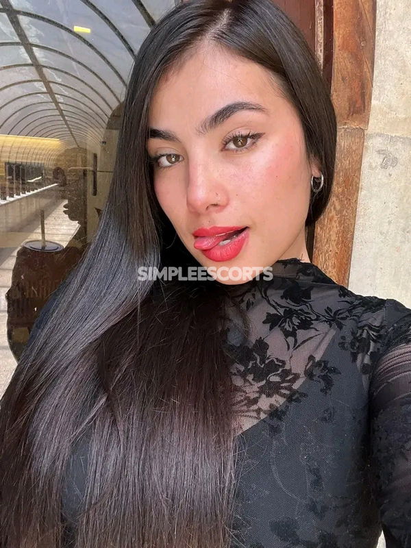 Prepagos 🇨🇴 Colombiana en Pereira: 3242288284 - HERMOSA DAMA DE COMPAÑIA SATISFACCIÓN TOTAL DULCE Y AMOROSA 