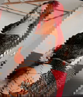 3236619035 Chica ardiente recién llegada a esta hermosa ciudad 