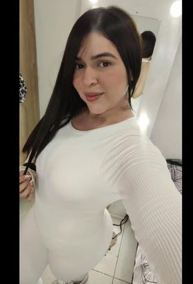 3237665689 PREPAGO HERMOSA CON CURVAS PERFECTAS SOLO SIN LÍMITES DE SEXO