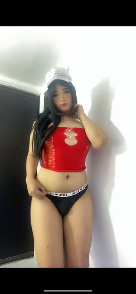 3142478285 20 años versátil trans femenina 