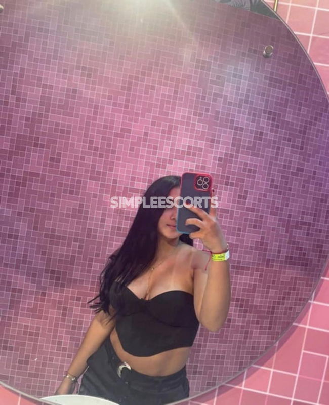 Prepagos 🇨🇴 Colombiana en Ipiales: 3133376939 - Una chica totalmente abiertamente disponible para cumplir tus deseos sexuales