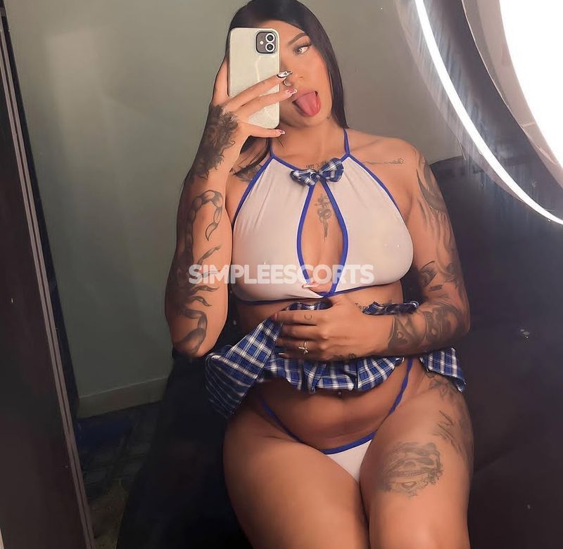 Prepagos 🇨🇴 Colombiana en Girón: 3194567031 - Mi amor soy una hermosa scorts en busca de placer cachondeo y diversión 