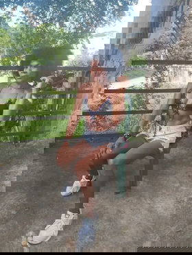 3019411267 Linda escort en sahagun disponible caliente 