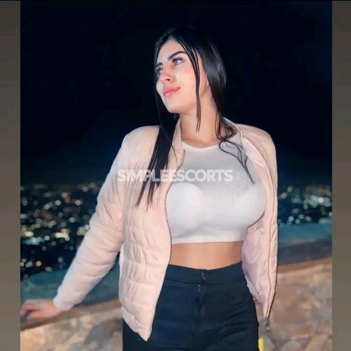 Prepagos 🇨🇴 Colombiana en Apartadó: 3104421983 - MUJER MUY COMPLACIENTE Y ARDIENTE DISPUESTA A BRINDARTE LOS MEJORES SERVICIOS QUE PUEDAS TENER 