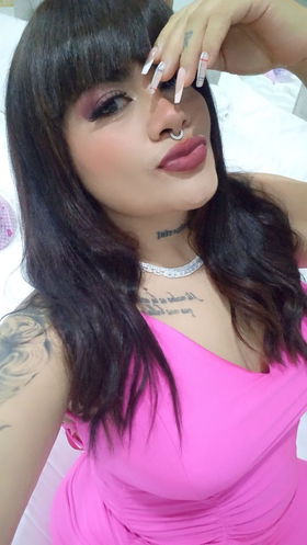 3159687225 Virtual 😈 💦 VIDEOLLAMA  VIDEOS  CASEROS ME VENGO A CHORRO RICO 💦 😈 