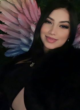 3019262613 Soy una excelente dama y compañía totalmente caliente y mi interior está dispuesta a complacer cualquier fantasía fetiche sexual que tú decides