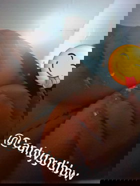 3124898402 Rica Gordibuena llegando a tu ciudad dispuesta a complacerte 