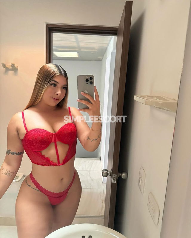 Prepagos 🇨🇴 Colombiana en Montería: 3224136211 - Hermosa estrovertida sensual 