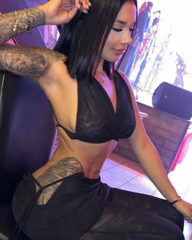 3138712367 Mis amores de Puerto gaitán estoy en su linda ciudad