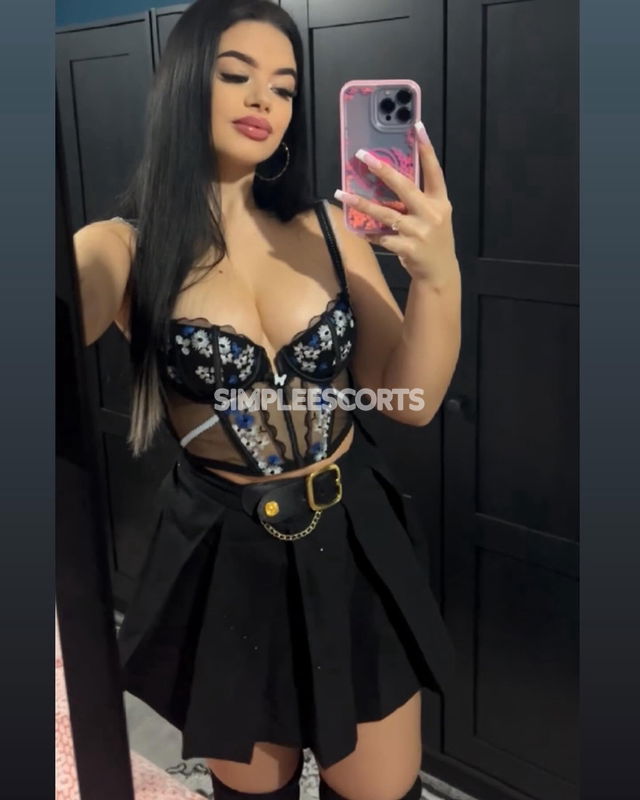 Prepagos 🇨🇴 Colombiana en Bello: 3203878738 - Soy Mariana una mujer apasionada estoy disponible para ustedes mis amores 