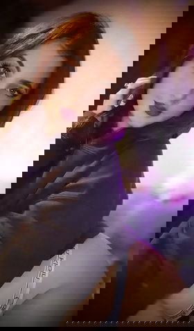 3124802132 Hola mis amores soy una chica llena de cualidades de lujuria de fantasía y erotismo para ti