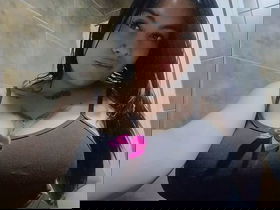 3112358213 Hola mis amores eh llegado a esta linda ciudad con buen sexo