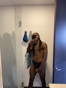 3128353012 Te complazco tus fantasías y fetiches escribe… note arrepentirás..