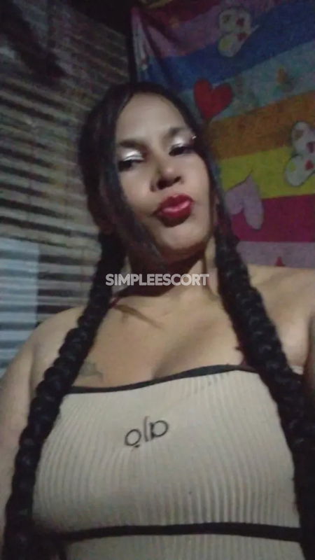 Prepagos 🇨🇴 Colombiana en Chapinero: 3213916597 -  Soy una chica complaciente divertida atrevida a la hora del sexo me encanta satisfacer mis clientes
