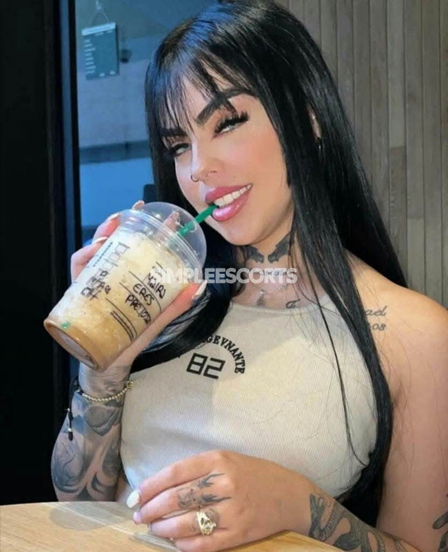 Prepagos 🇨🇴 Colombiana en La Mesa: 3146444252 - Voy a complacer cada uno de tus deseos a tu gusto mi corazón
