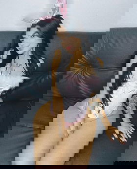 3142915532 Hola soy Valeri disponible en tu ciudad para complacerte 