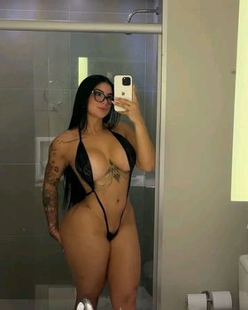 3006032087 Soy una mujer muy profesionales con unas grandes curvas