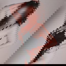 3122300777 SARA VIP TIERNA Y CALIENTE. TOTAL SENSUALIDAD EXCLUSIVA PARA TI.