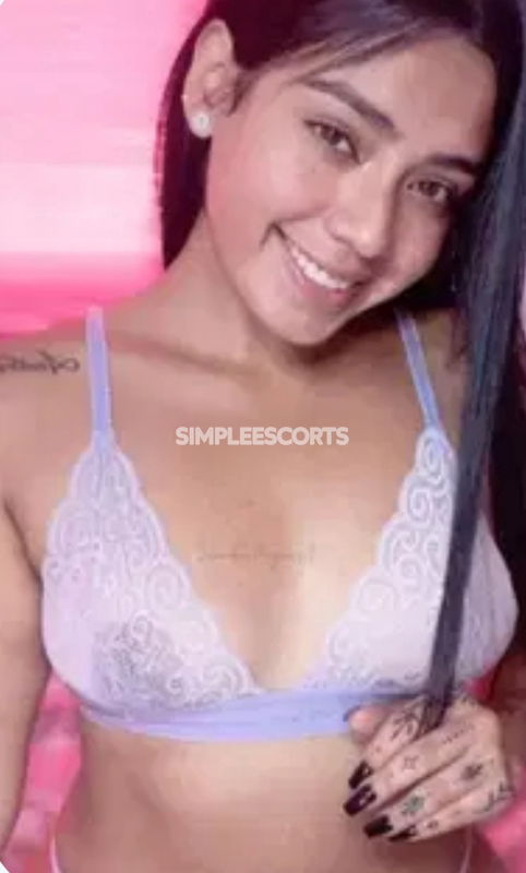 Prepagos 🇨🇴 Colombiana en Pereira: 3103350145 - ¿COGEMOS JUNTOS? SOY DULCE ESCORT, DESEOSA CON TETAS RICAS 100% REAL