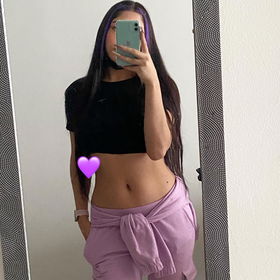 3214298789 EXPERTA EN PRINCIPIANTES CULO APRETADO Y GARGANTA PROFUNDA