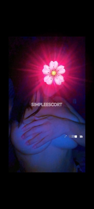 Escorts 🇨🇷 Costarricense en Liberia: 85096018 - Available girl in Tamarindo  - Flamingo - Potrero - Playa Grande - Avellanas📍