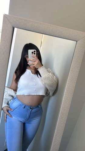 62024389 Virtual y precencial tu perrita caliente estoy ready📸💦💋