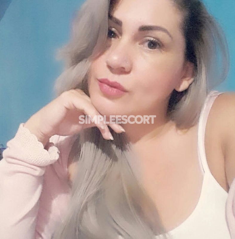 Escorts 🇨🇷 Costarricense en Curridabat: 64577226 - SEÑORA TATUADA EXTROVERTIDA MADURA CON MUCHO VIRTUAL 