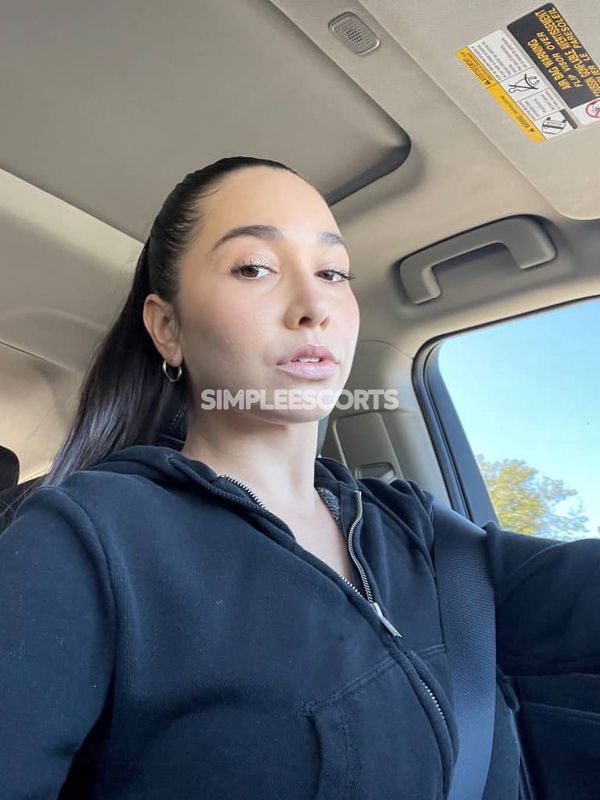 Escorts 🇬🇷 Griega en Puntarenas: 21345690 - Singles dating 