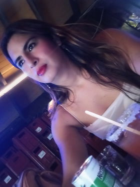 84425798 Chica trans scorts 