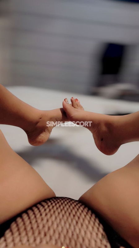 Escorts 🇨🇷 Costarricense en Pérez Zeledón: 71643850 - 31 en perez la perrita traga leche hago anal vendo contenido 