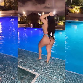 63294423 AVAILABLE JACÓ DATE TODAY🌊 💎🥏