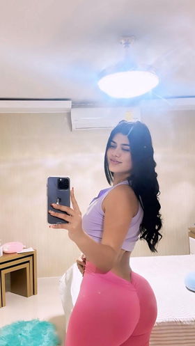 71657153 Holis Amores Soy una chica mal portada Quiero Sexo ❤️‍🔥