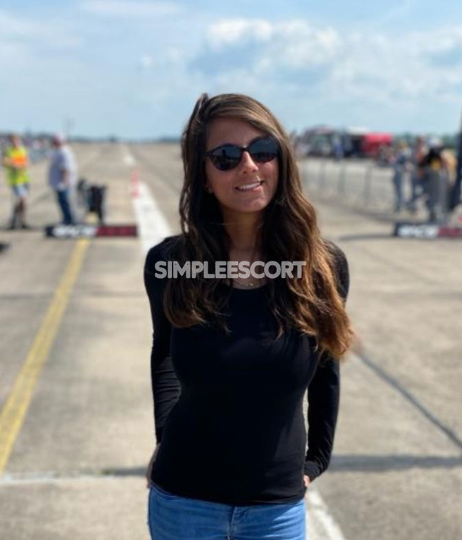 Escorts 🇨🇷 Costarricense en Cartago: 7543435547 - Soy una mujer para hacer que el sexo sea divertido ❤️🥰