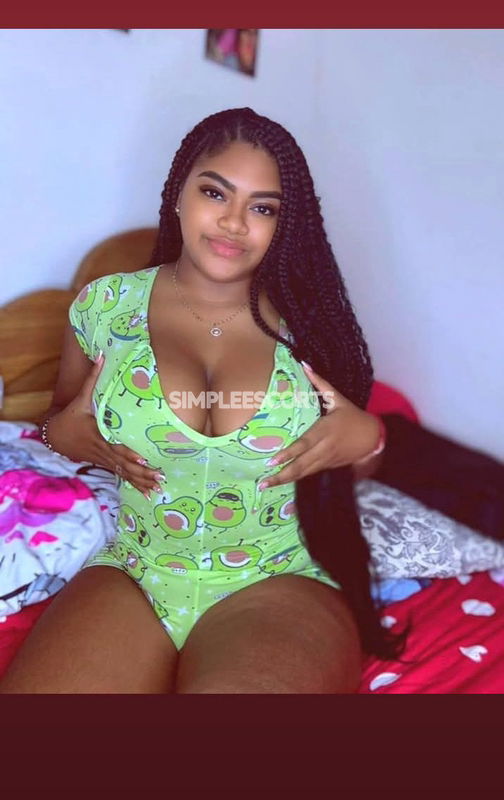 Escorts 🇨🇷 Costarricense en San Pedro de Montes de Oca: 64635265 - Tu negrita rica te haré pasar un momento inolvidable tengo full material explícito....😈😈🌚💦