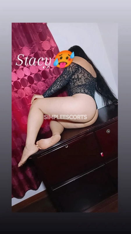 Escorts 🇳🇮 Nicaragüense en Heredia: 63875001 - Stacy tu chica complaciente😈