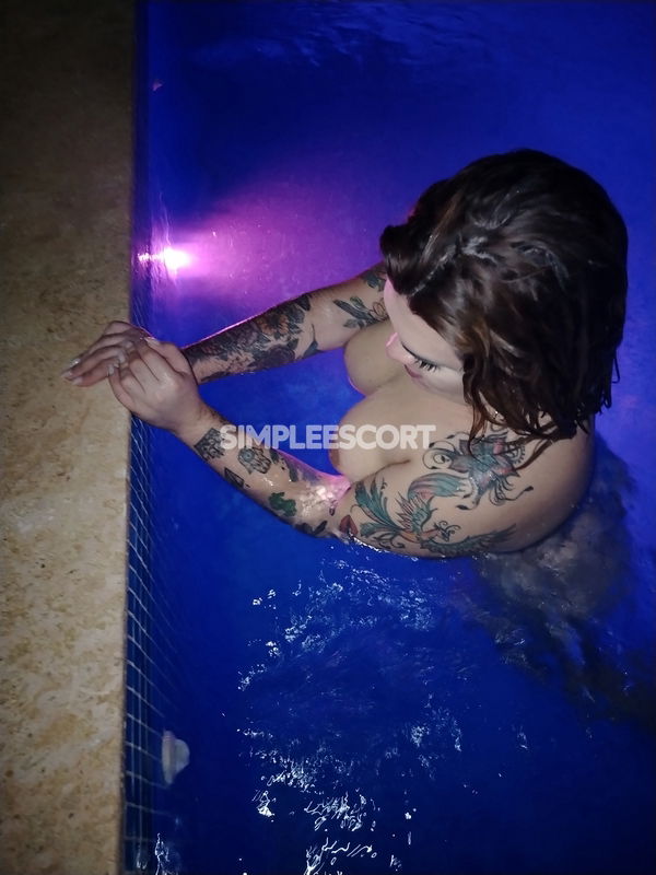 Escorts 🇨🇷 Costarricense en San Ramón: 61500225 - San Ramón Disp ✅ Mujer Trans con senos 🏳️‍⚧️