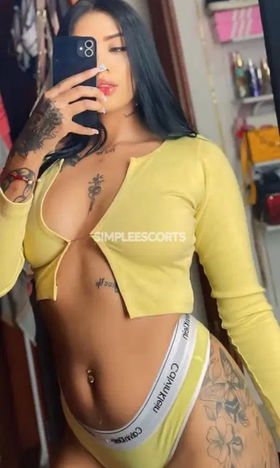 61250216 Hola atrevida amor y disponible 